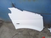 VW-T5-wings-2