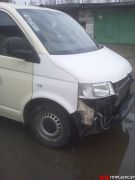 VW-T5-wings-5