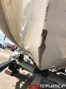 repair-boat
