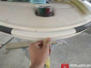 repair-boat