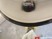 repair-boat