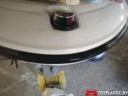 repair-boat