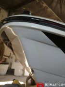 repair-boat