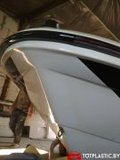 repair-boat