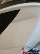 repair-boat