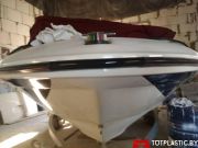 repair-boat