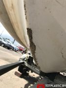 repair-boat
