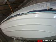 repair-boat