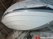 repair-boat