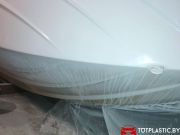 repair-boat