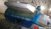 repair-boat
