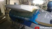 repair-boat