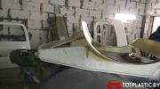 repair-boat