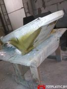 repair-boat