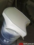 repair-boat