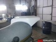 repair-boat