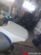 repair-boat