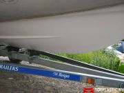 repair-boat