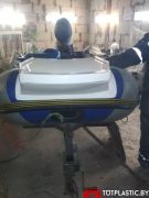 repair-boat