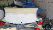 repair-boat
