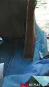 repair-boat