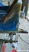 repair-boat