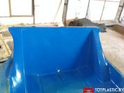 repair-boat