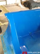 repair-boat