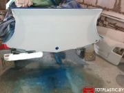 repair-boat