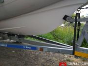 repair-boat