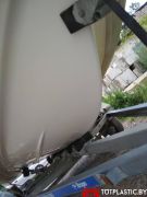 repair-boat