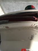 repair-boat
