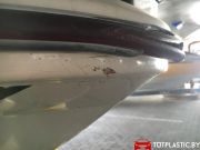 repair-boat