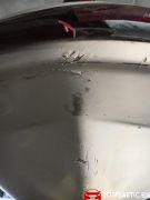 repair-boat