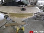 repair-boat